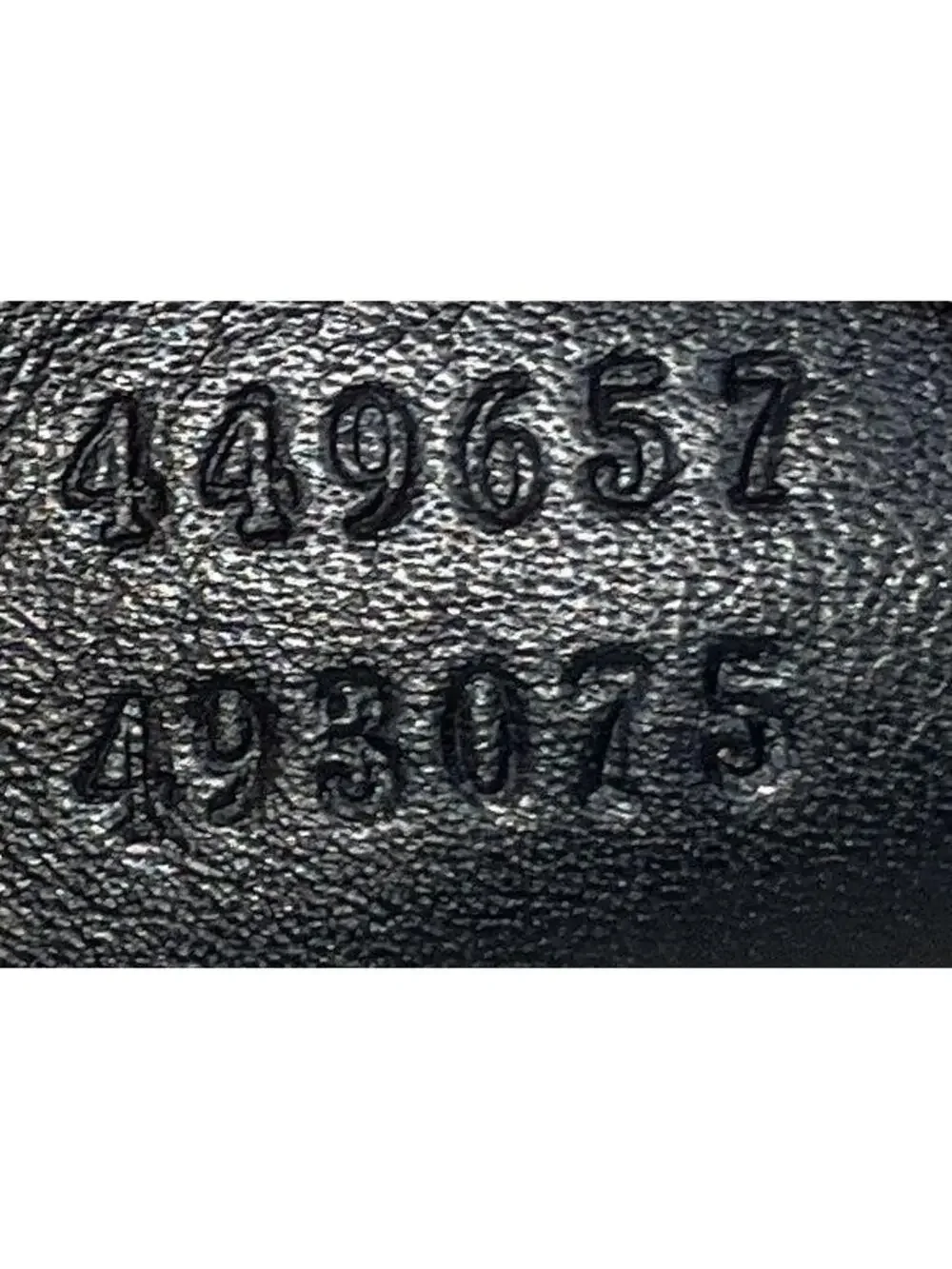 Britt Convertible Dome Satchel #324242G14B